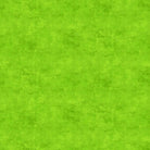 Canvas Lime Twist - 9030 - 73 - Northcott Fabrics - Nebraska Quilt Company - F02088