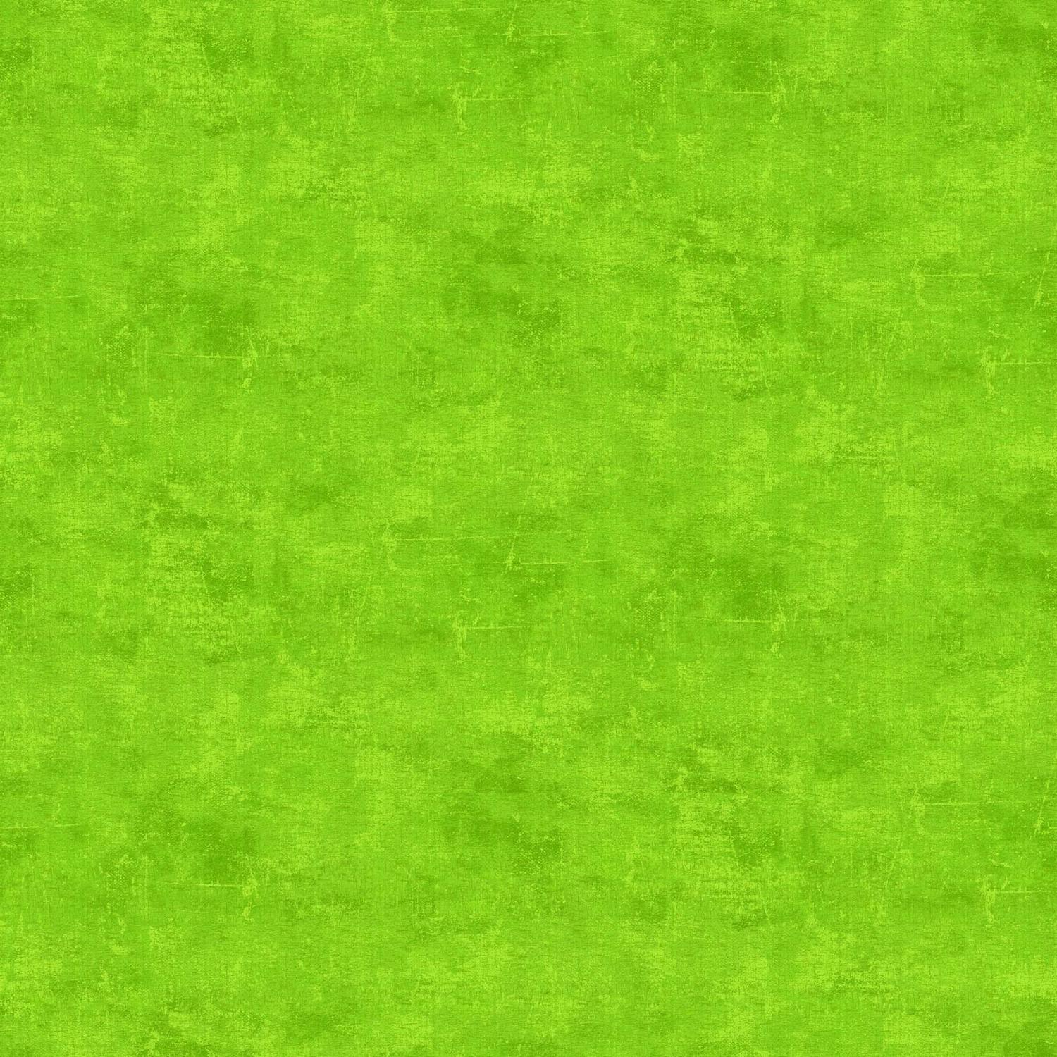 Canvas Lime Twist - 9030 - 73 - Northcott Fabrics - Nebraska Quilt Company - F02088