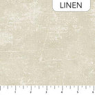 Canvas Linen - 9030 - 13 - Northcott Fabrics - Nebraska Quilt Company - F85726