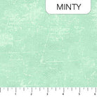 Canvas Minty - 9030 - 600 - Northcott Fabrics - Nebraska Quilt Company - F250528