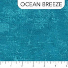 Canvas Ocean Breeze - 9030 - 64 - Northcott Fabrics - Nebraska Quilt Company - F250516