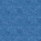 Canvas Patriot Blue - 9030 - 440 - Northcott Fabrics - Nebraska Quilt Company - F02078