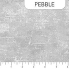 Canvas Pebble - 9030 - 93 - Northcott Fabrics - Nebraska Quilt Company - F86032