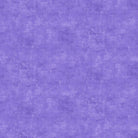 Canvas Periwinkle - 9030 - 840 - Northcott Fabrics - Nebraska Quilt Company - F02092