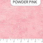 Canvas Powder Pink - 9030 - 21 - Northcott Fabrics - Nebraska Quilt Company - F250522