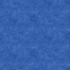 Canvas Sapphire - 9030 - 460 - Northcott Fabrics - Nebraska Quilt Company - F02096