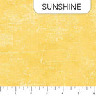 Canvas Sunshine - 9030 - 510 - Northcott Fabrics - Nebraska Quilt Company - F250526