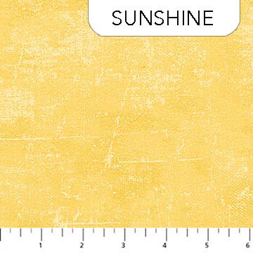 Canvas Sunshine - 9030 - 510 - Northcott Fabrics - Nebraska Quilt Company - F250526