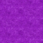 Canvas Violet - 9030 - 851 - Northcott Fabrics - Nebraska Quilt Company - F02094