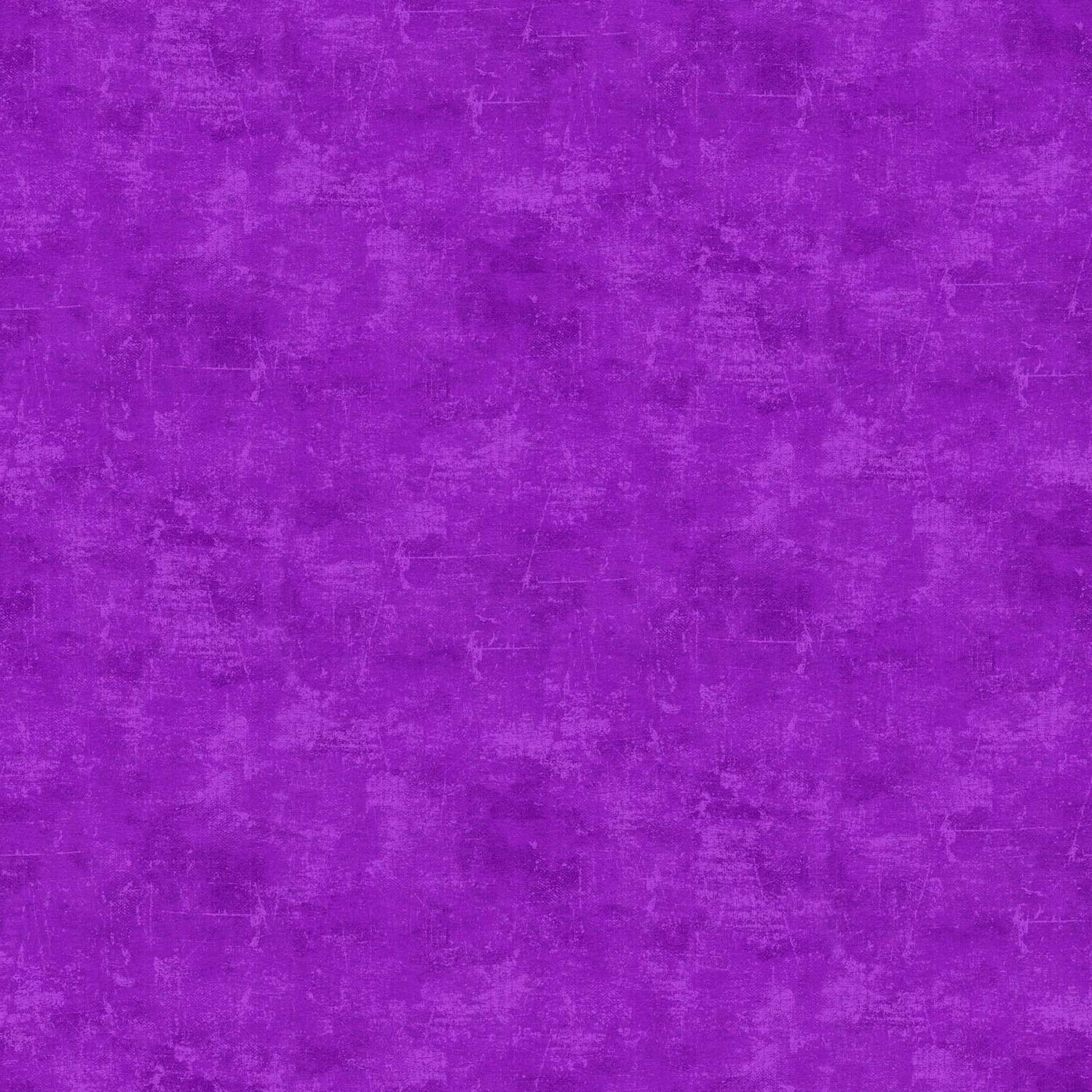 Canvas Violet - 9030 - 851 - Northcott Fabrics - Nebraska Quilt Company - F02094