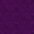 Canvas Wild Orchid - 9030 - 880 - Northcott Fabrics - Nebraska Quilt Company - F02098