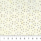 Celebrating 250 Years Stars Cream - 83551 - 14 - Banyan Batiks - Nebraska Quilt Company - Celebrating 250 Years Stars Cream - 83551 - 14 - Banyan Batiks