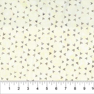 Celebrating 250 Years Stars Cream - 83551 - 14 - Banyan Batiks - Nebraska Quilt Company - Celebrating 250 Years Stars Cream - 83551 - 14 - Banyan Batiks