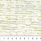 Celebrating 250 Years Stripes Cream - 83553 - 14 - Banyan Batiks - Nebraska Quilt Company - Celebrating 250 Years Stripes Cream - 83553 - 14 - Banyan Batiks
