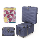 Celeste Quilters Bundle - Nebraska Quilt Company - ASASEBCX1EBNDL