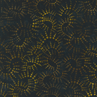 Celestial Espresso - AMD - 22258 - 174 - Robert Kaufman - Nebraska Quilt Company - F09161