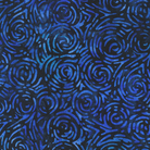 Celestial Midnight - AMD - 22259 - 69 - Robert Kaufman - Nebraska Quilt Company - F09156