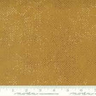 Celestial Spotted Maize Yellow - 1660 166 - Moda Fabrics - Nebraska Quilt Company - F2402352