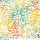 Chalk & Charcoal Sunset Multi - BT23072 - 245 - Riley Blake Designs - Nebraska Quilt Company - F09764