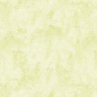 Chalk Texture Flannel Pale Lime Green - 9488F - 41 - Benartex - Nebraska Quilt Company - F250678