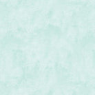Chalk Texture Light Aqua - Nebraska Quilt Company - F02025