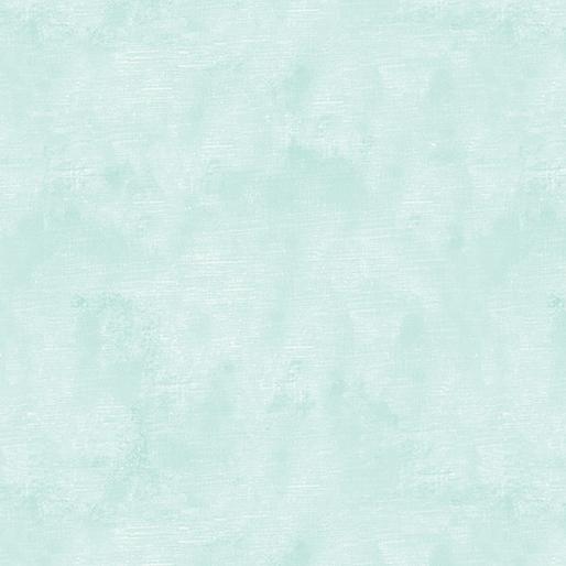 Chalk Texture Light Aqua - Nebraska Quilt Company - F02025