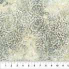 Changes in Seasons Flowers Tan - 83433 - 15 - Northcott Fabrics - Nebraska Quilt Company - F2402275