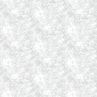 Chroma Frost - 9060-91 - Northcott Fabrics - Nebraska Quilt Company - F01968