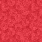 Circle Burst Cherry Red - 3007 68523 333 - Wilmington Prints - Nebraska Quilt Company - F2400009