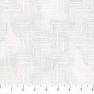 City Harbor Geo Pale Gray - DP27582 - 91 - Northcott Fabrics - Nebraska Quilt Company - F2400094