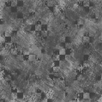 Collegiate Blender Charcoal - 1373 - CHARCOAL - Sykel Enterprises - Nebraska Quilt Company - F260899