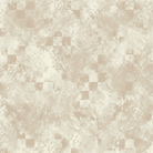 Collegiate Blender Cream - 1373 - CREAM - Sykel Enterprises - Nebraska Quilt Company - F260897