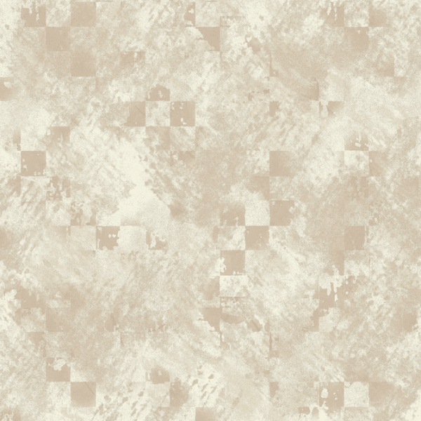 Collegiate Blender Cream - 1373 - CREAM - Sykel Enterprises - Nebraska Quilt Company - F260897