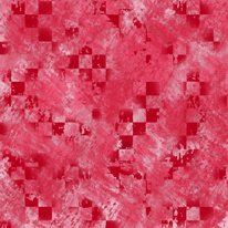 Collegiate Blender Red - 1373 - RED - Sykel Enterprises - Nebraska Quilt Company - F260900