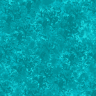 Color Burst Tonal Texture Teal - COLORBURST - B - 3353 - 67 - Blank Quilting - Nebraska Quilt Company - F08437