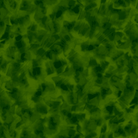 Color Dance Blender GJ - 29008 - GJ - QT Fabrics - Nebraska Quilt Company - F09725