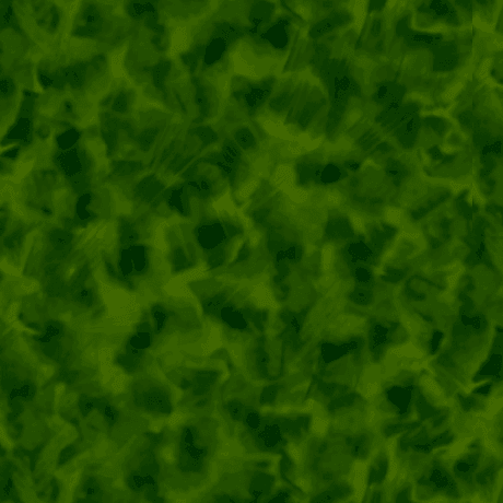 Color Dance Blender GJ - 29008 - GJ - QT Fabrics - Nebraska Quilt Company - F09725