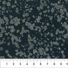 Color Me Banyan - Drop Cloth Dark Green - 83096 - 79 - Banyan Batiks - Nebraska Quilt Company - F08802