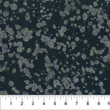 Color Me Banyan - Drop Cloth Dark Green - 83096 - 79 - Banyan Batiks - Nebraska Quilt Company - F08802