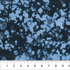 Color Me Banyan - Drop Cloth Midnight - 83096 - 49 - Banyan Batiks - Nebraska Quilt Company - F08801