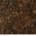 Color Play Mottled Black Bean - BT21500 - 168 - Riley Blake Designs - Nebraska Quilt Company - F09122