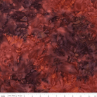 Color Play Mottled Mocha Chestnut - BT21500 - 146 - Riley Blake Designs - Nebraska Quilt Company - F09124