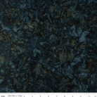 Color Play Mottled Rainstorm - BT21500 - 308 - Riley Blake Designs - Nebraska Quilt Company - F09105