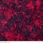 Color Play Mottled Raspberry Nightshade - BT21500 - 207 - Riley Blake Designs - Nebraska Quilt Company - F09118