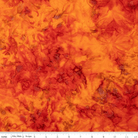 Color Play Mottled Sunset - BT21500 - 245 - Riley Blake Designs - Nebraska Quilt Company - F09106