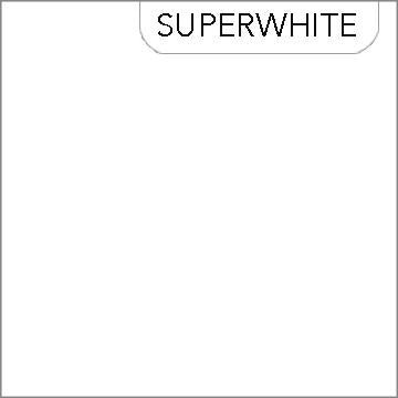 Colorworks Premium Solid Super White - 9000-100 - Northcott Fabrics - Nebraska Quilt Company - F86049