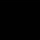 Colorworks Premium Solid Ultra Black - 9000B-999 - Northcott Fabrics - Nebraska Quilt Company - F01583
