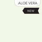 Colorworks Solid Aloe Vera - 9000 - 700 - Northcott Fabrics - Nebraska Quilt Company - F2402109