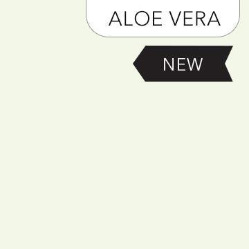 Colorworks Solid Aloe Vera - 9000 - 700 - Northcott Fabrics - Nebraska Quilt Company - F2402109
