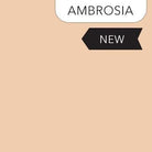 Colorworks Solid Ambrosia - 9000 - 316 - Northcott Fabrics - Nebraska Quilt Company - F2402114